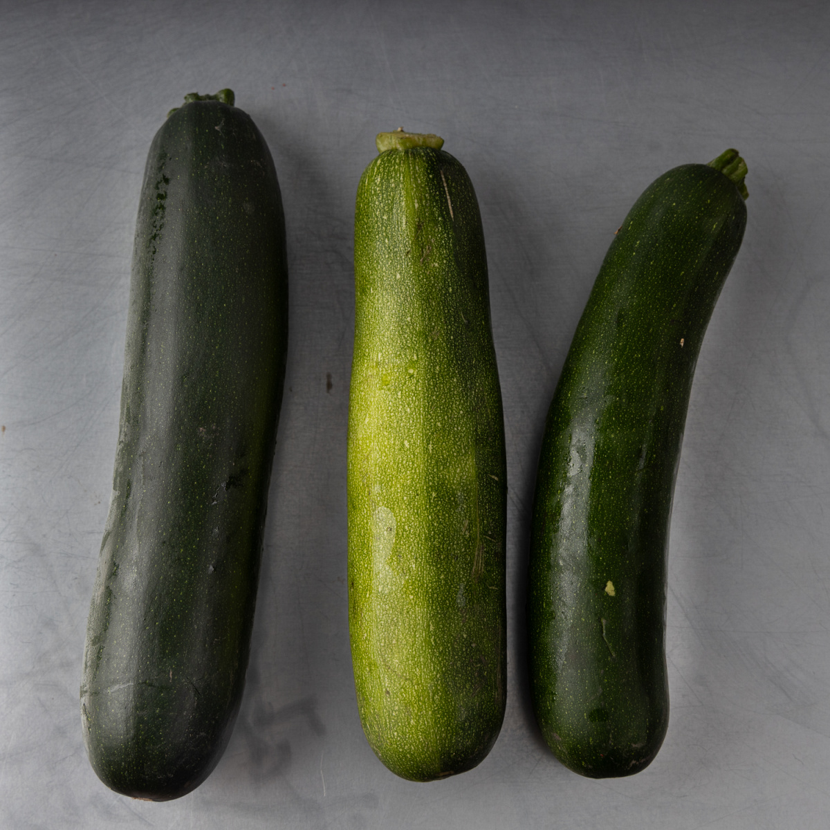 Цукини БиоТория organic - купить по цене 160 руб. в Москве