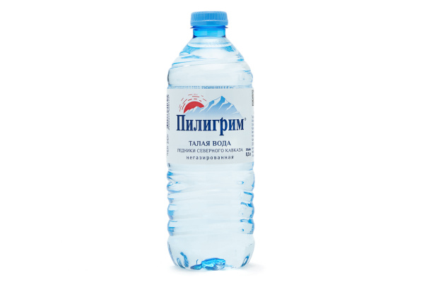 Газированная вода пилигрим. Питьевая вода Пилигрим 0,5л. Вода Пилигрим 0.5. Вода «Пилигрим» 0.5 л.. Пилигрим б/ГАЗ ПЭТ 1,5л*6.